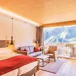 Damulser Hof - Wellness & Spa
