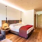 Damuelser Hof Hotel Damüls