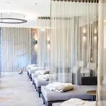 Damuelser Hof 4*