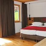 Damuelser Hof