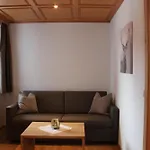 Hotel Damulser Hof - Wellness & Spa 4*