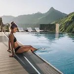 Damulser Hof - Wellness & Spa 4*