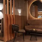 Hotel Damulser Hof - Wellness & Spa