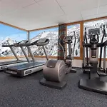 Damuelser Hof 4*