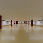 Hotel Damulser Hof - Wellness & Spa 4*