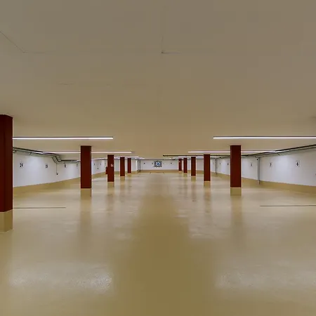 Hotel Damülser Hof - Wellness&spa 4*