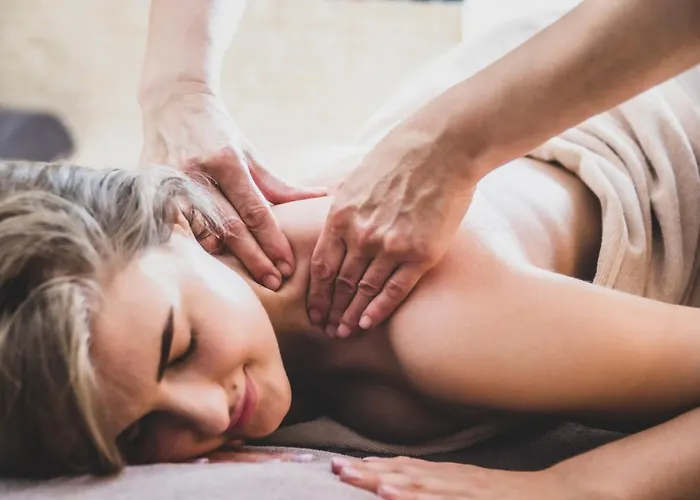 Damülser Hof - Wellness&spa Superior Hotel