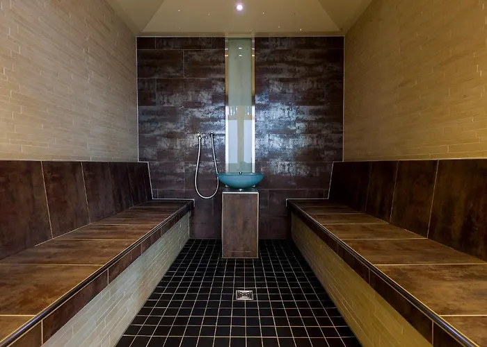 Damuelser Hof Damuls